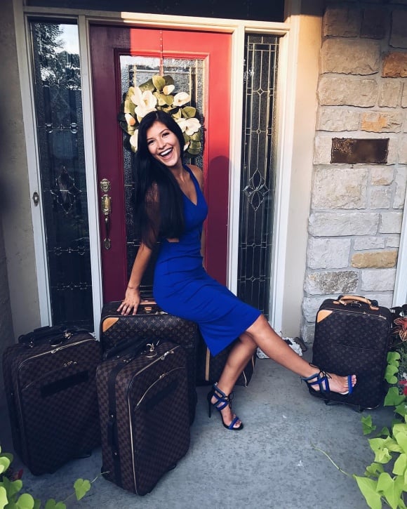 miss teen usa 2017 (9)