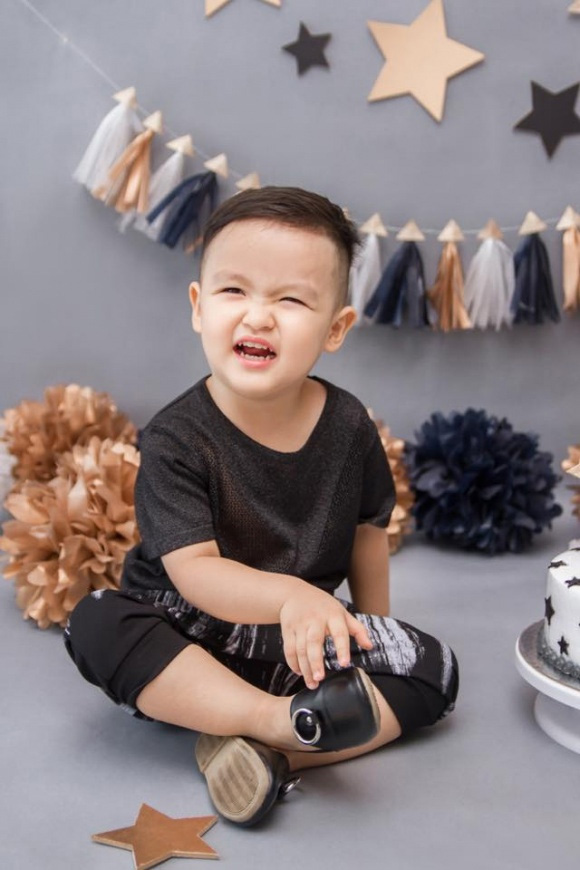 tam tit ha sinh con trai thu 2 (6)