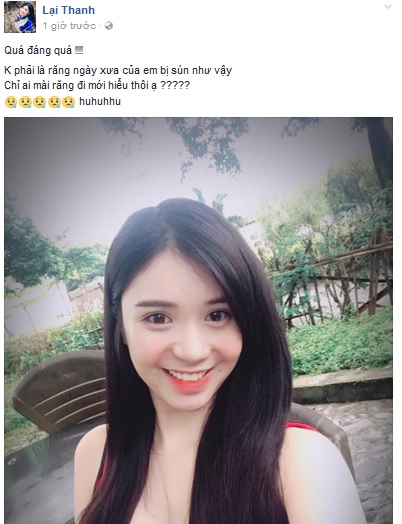 thanh bi (2)