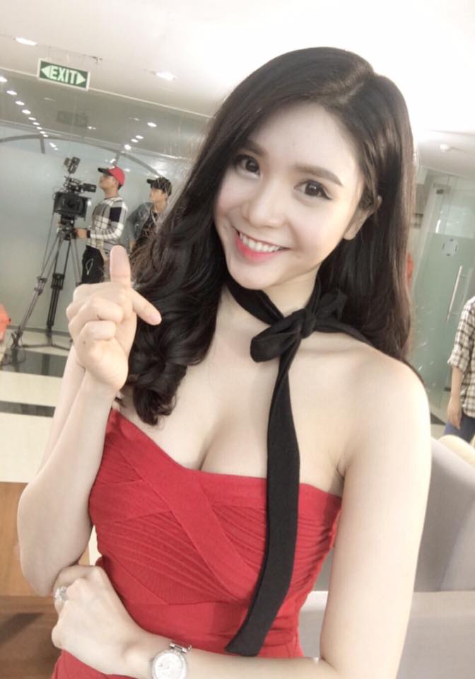 thanh bi (5)