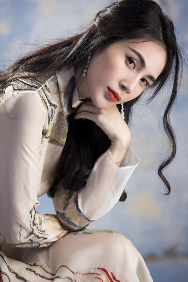 thuy tien (1)