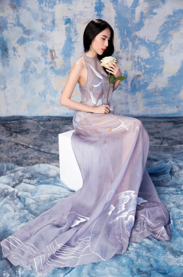 thuy tien (3)