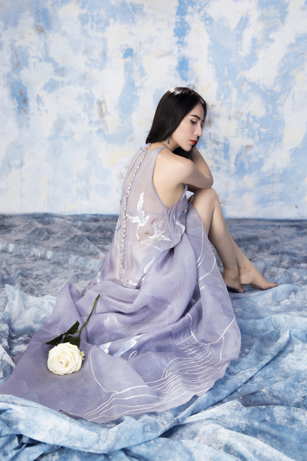 thuy tien (5)
