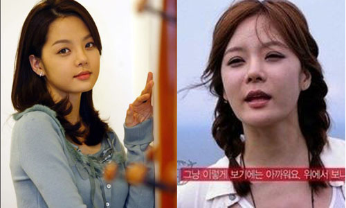 chae rim (6)