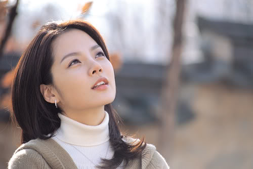chae rim (7)