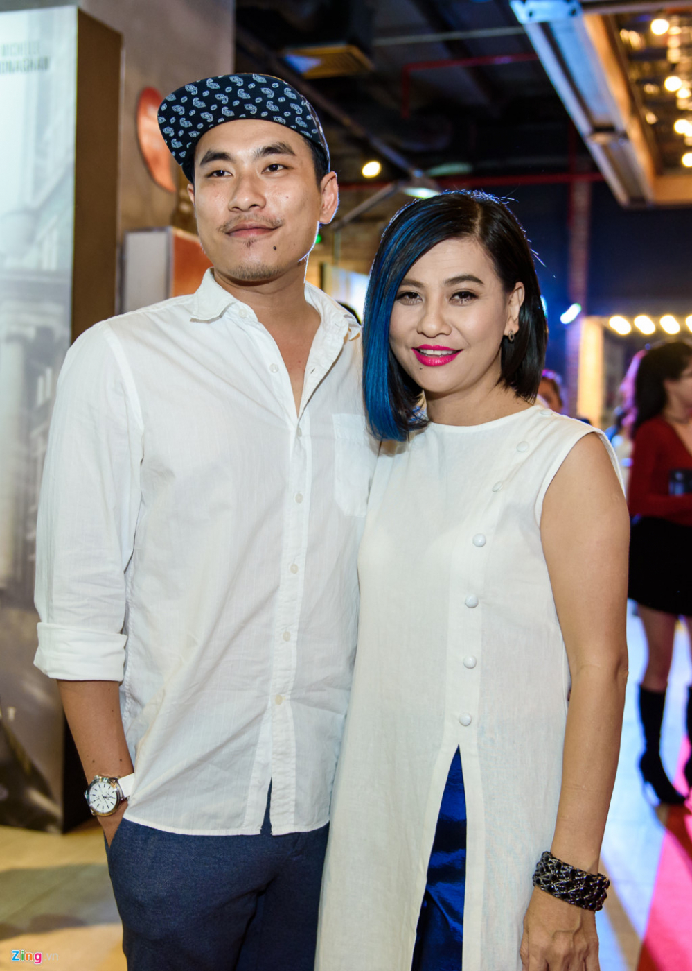 DSC_8077_Zing