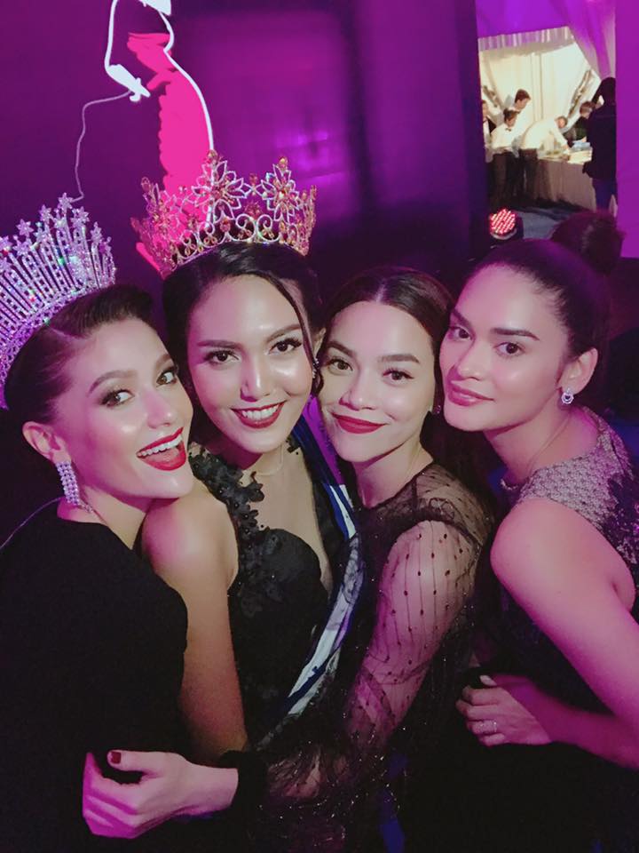 ho ngoc ha do sac cung ho