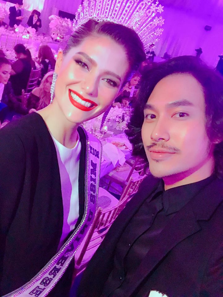ho ngoc ha do sac cung ho