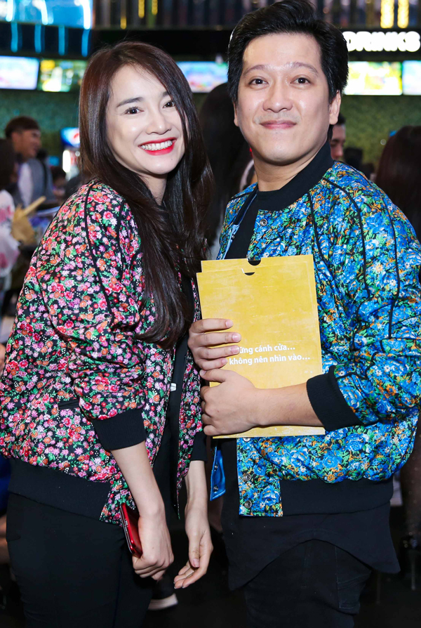 nha phuong (1)
