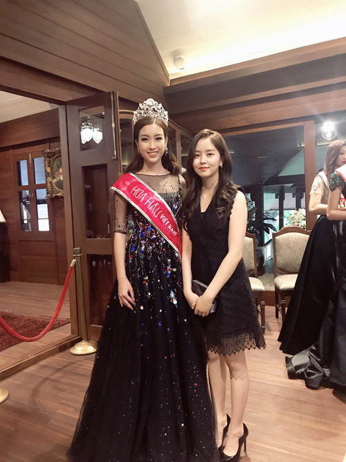do my linh (1)