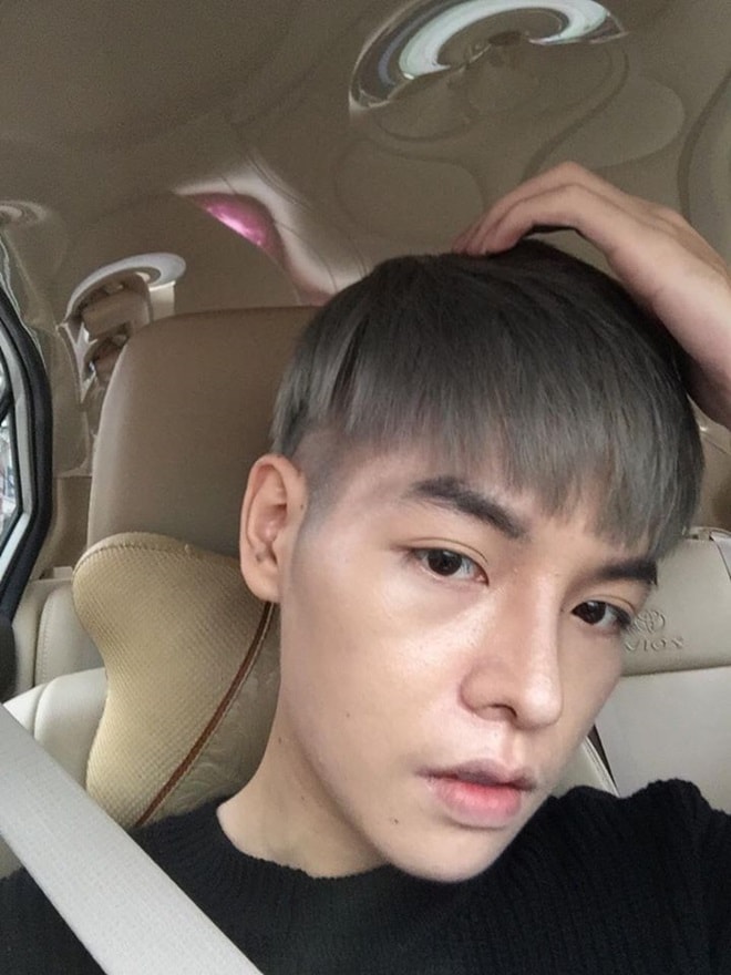 duc phuc (7)