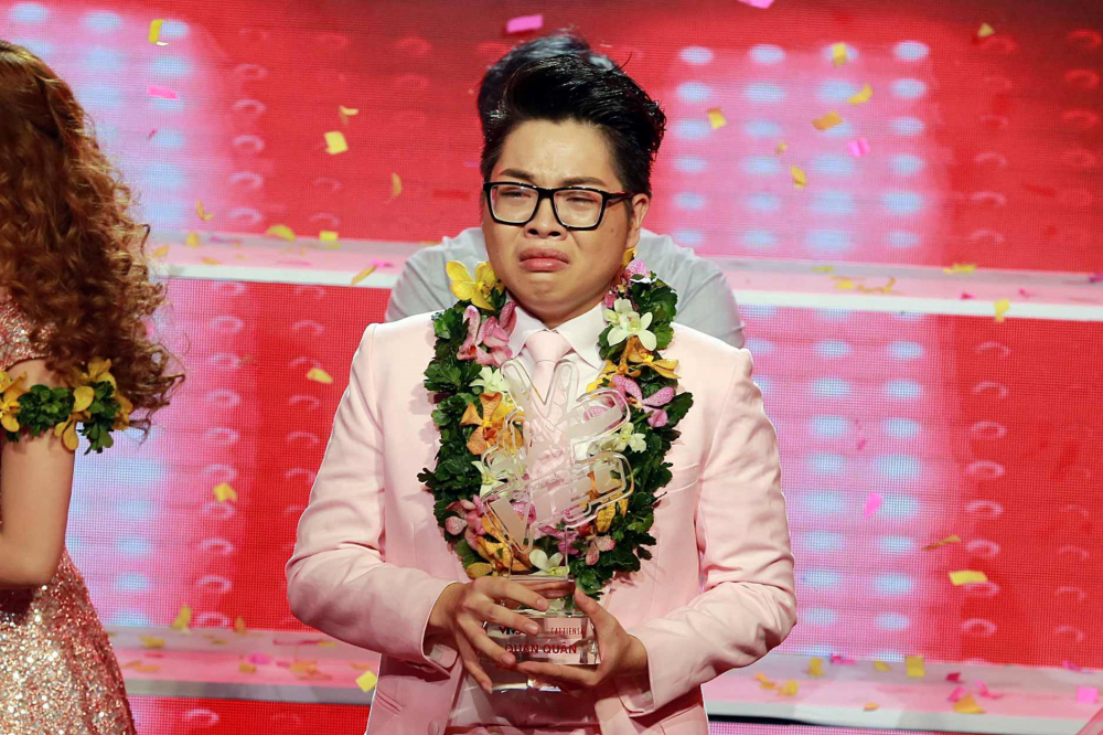 duc phuc (8)
