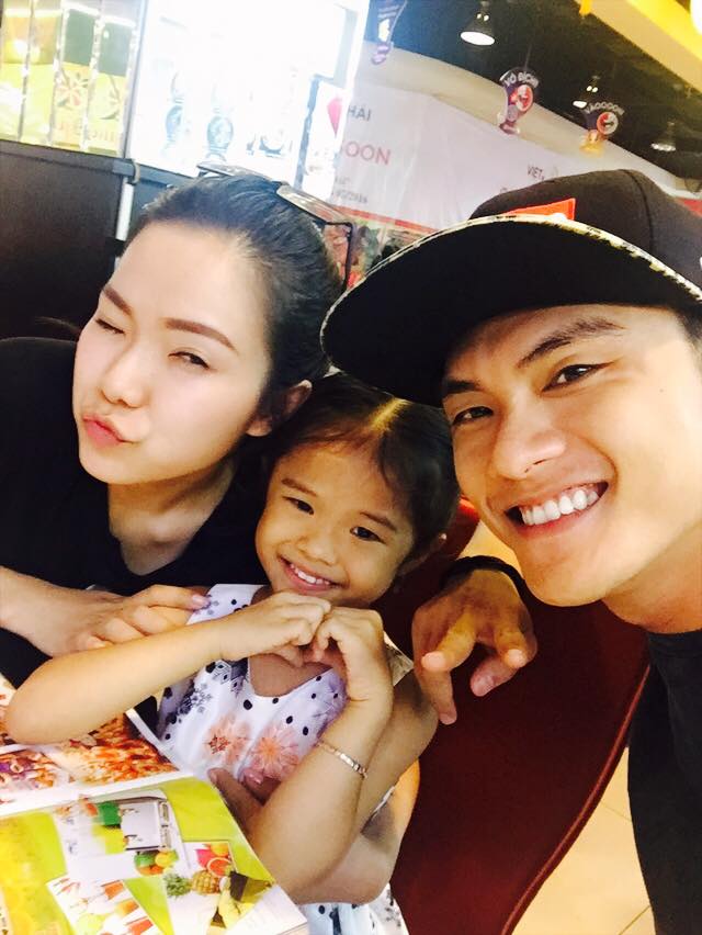 ly phuong chau (1)