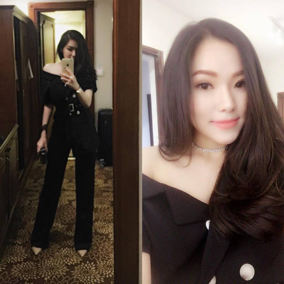 ly phuong chau (2)