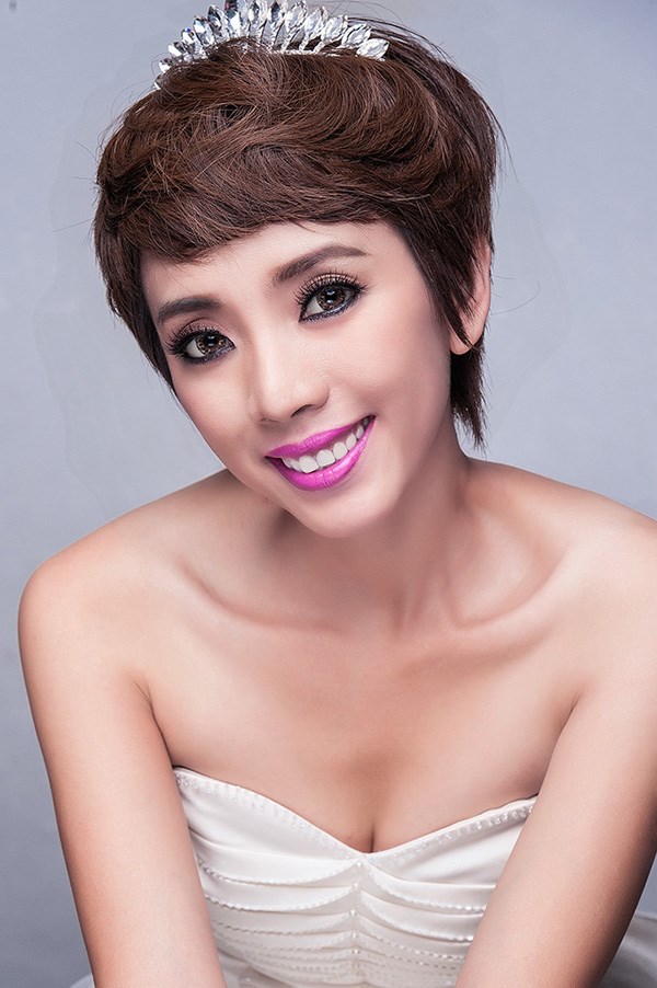 thu trang