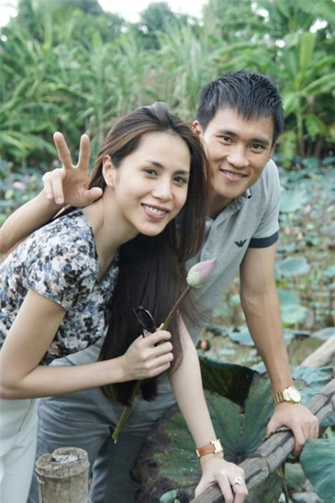 thuy tien cong vinh (2)