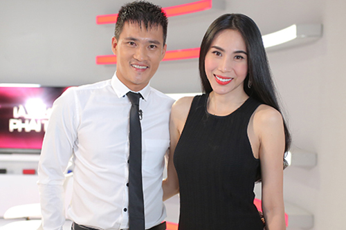thuy tien cong vinh (4)