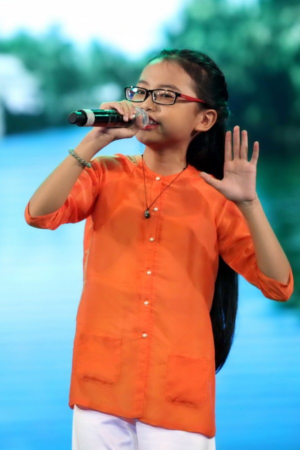 phuong my chi (1)