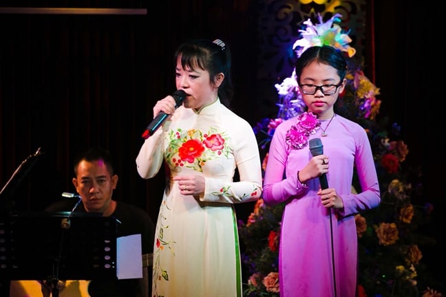 phuong my chi (2)