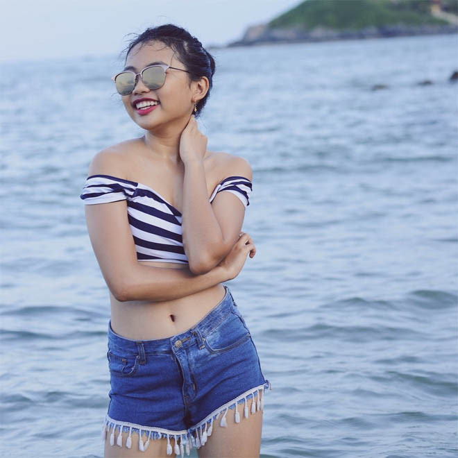 phuong my chi (3)