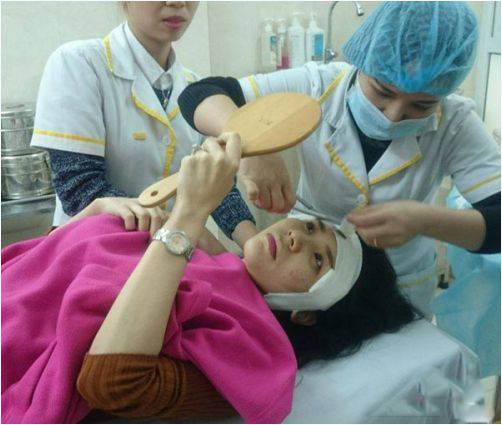 thanh bi (10)