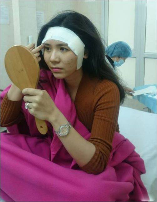 thanh bi (12)