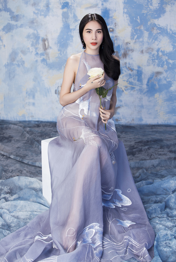 thuy tien (2)
