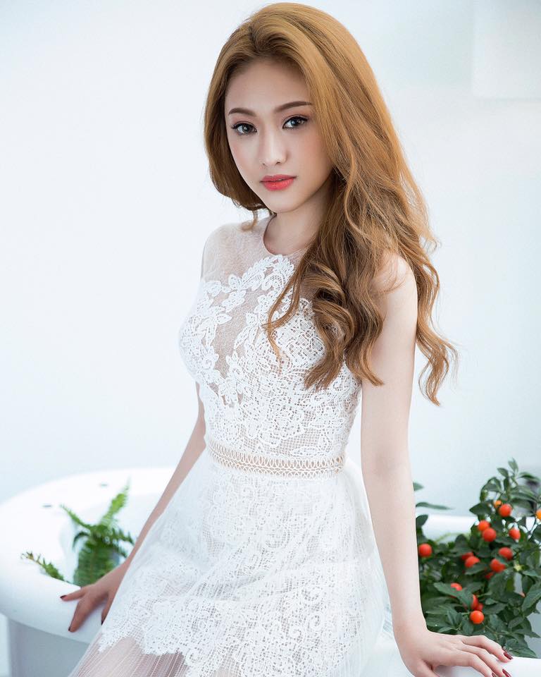 thuy vi (1)