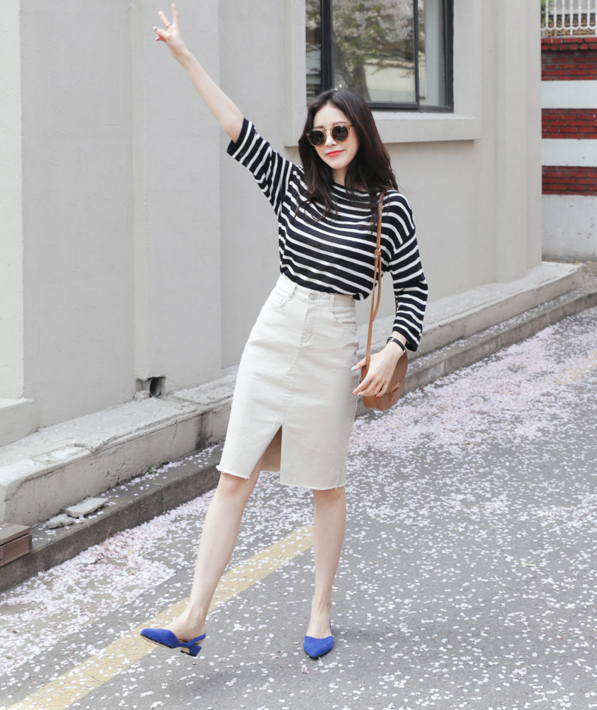 ao phong mix chan vay (17)