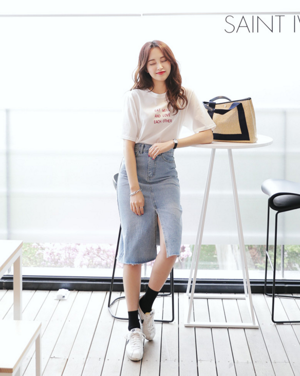 ao phong mix chan vay (3)