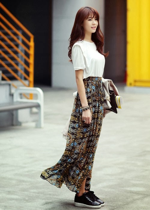 ao phong mix chan vay (9)
