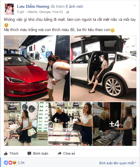 hoa hau diem huong dinh cu ben my (1)