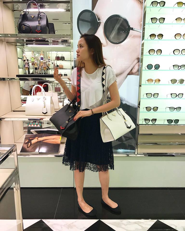 hoa hau diem huong dinh cu ben my (2)