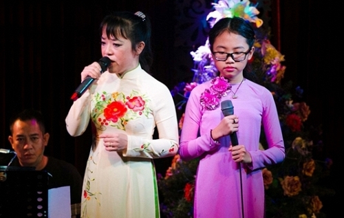 khanh ngoc (1)