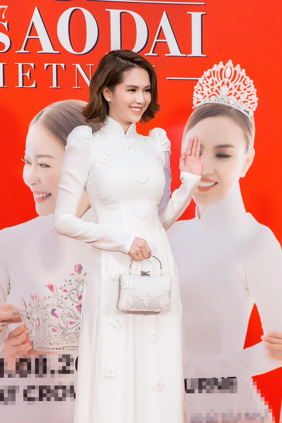 ngoc trinh (3)