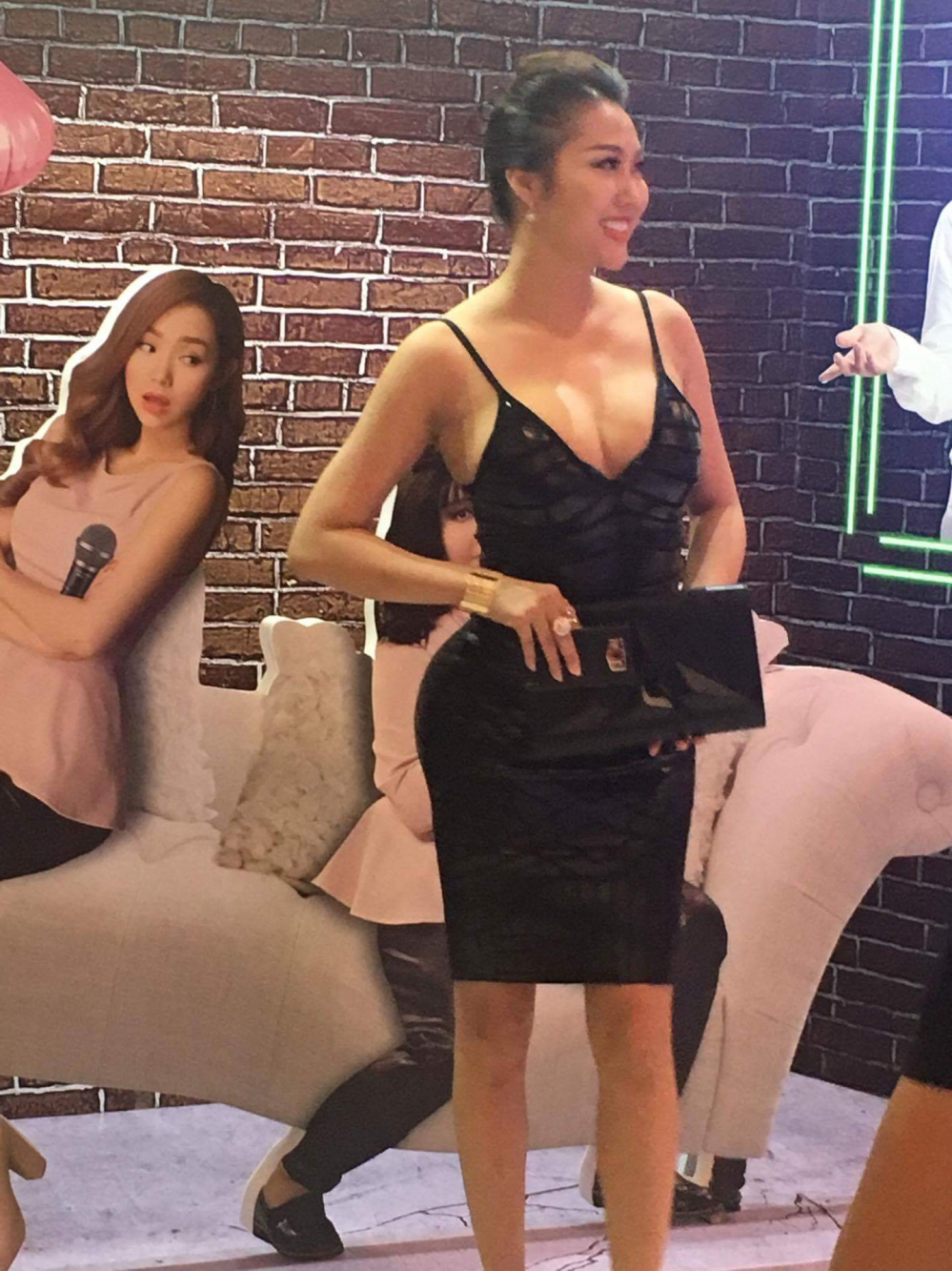 phi thanh van (1)