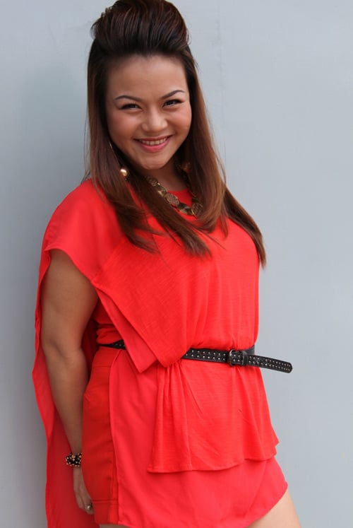 ca si hai yen (4)
