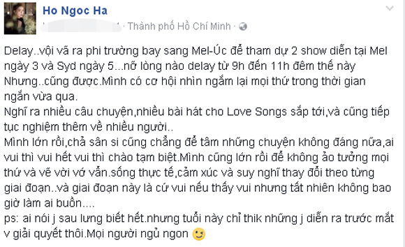 ho ngoc ha kim ly (2)