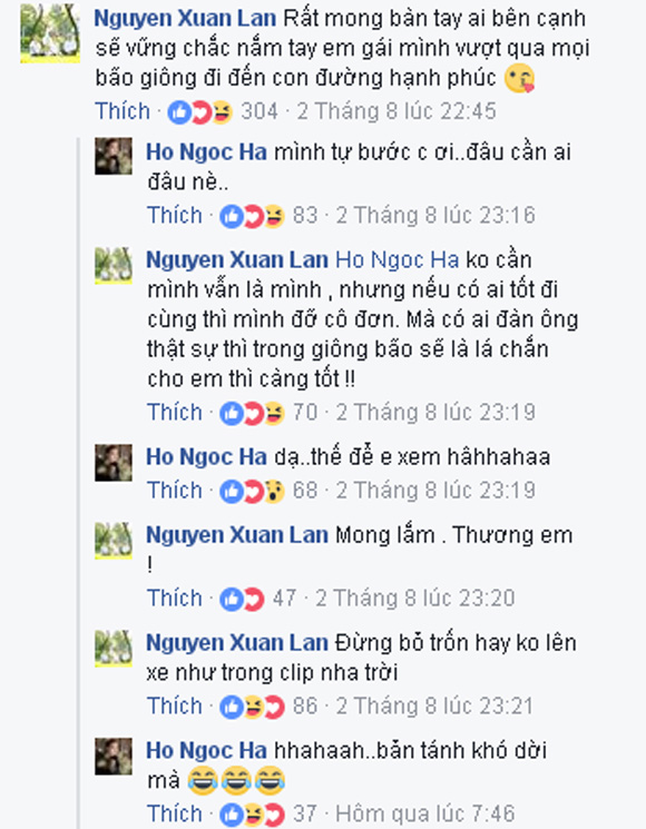 ho ngoc ha kim ly (4)