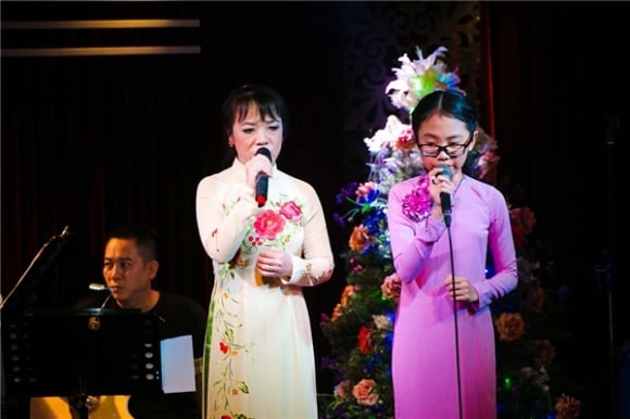 phuong my chi (1)