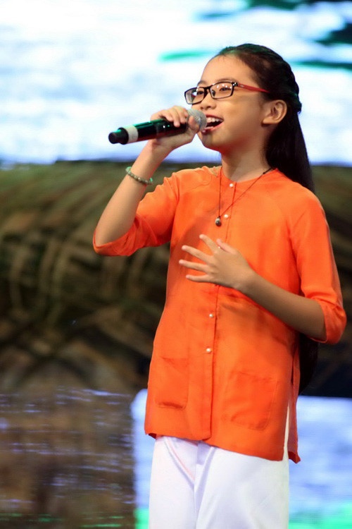 phuong my chi (2)