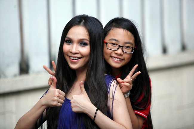 phuong my chi (4)