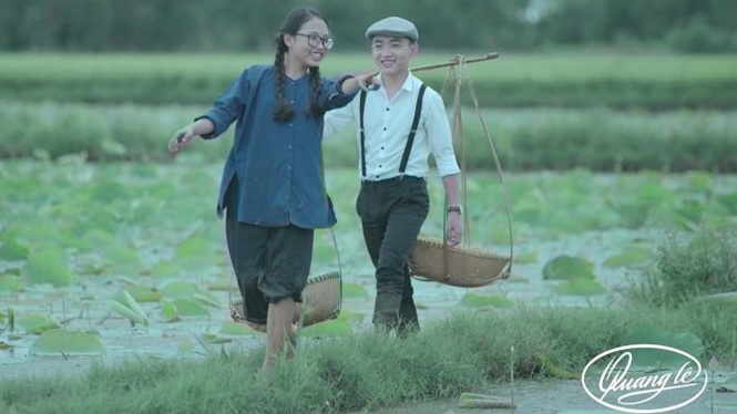 phuong my chi (5)