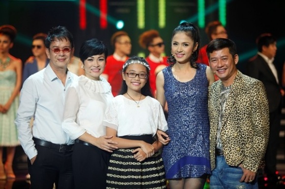 phuong my chi (6)