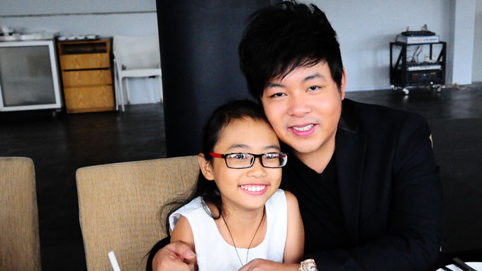 phuong my chi (9)