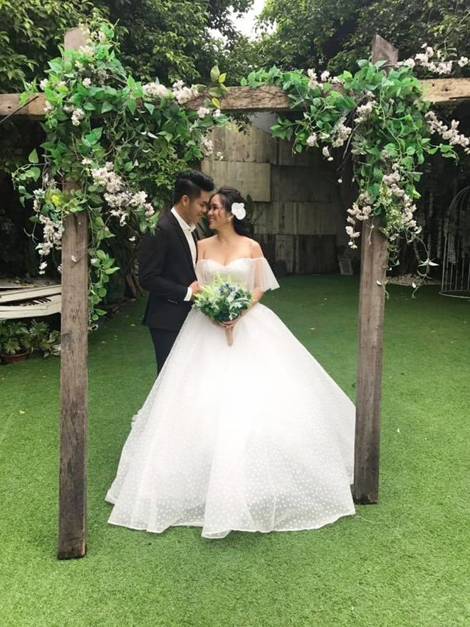 le phuong trung kien tinh tu truoc ngay cuoi (12)