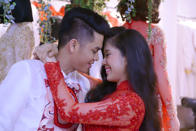 le-phuong-trung-kien-tinh-tu-truoc-ngay-cuoi-4-1156-phunutoday