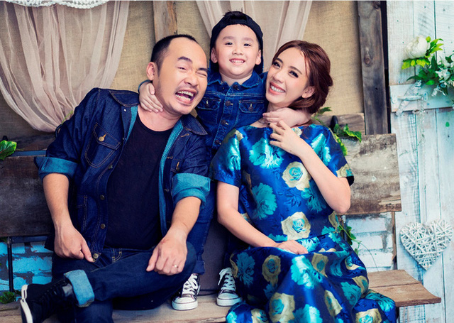 tai san khung cua thu trang (1)