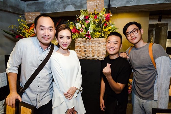 tai san khung cua thu trang (4)
