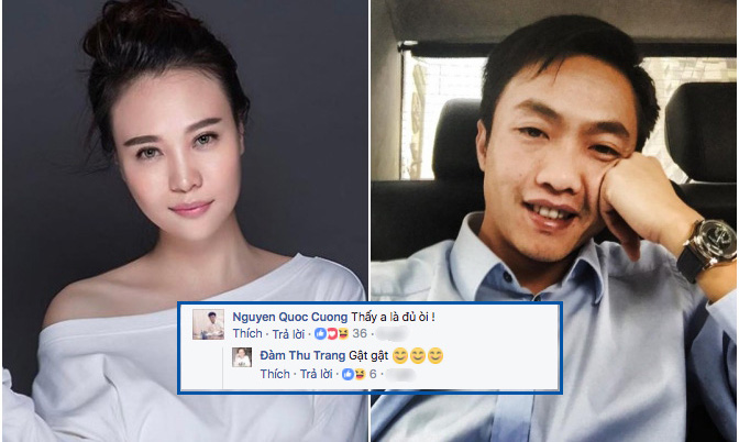 dam thu trang (2)